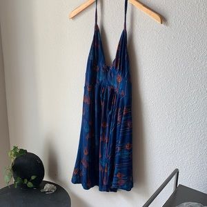 Free People Dress - Size S